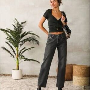 Levi's 501® ‘90s Women's Jeans -28